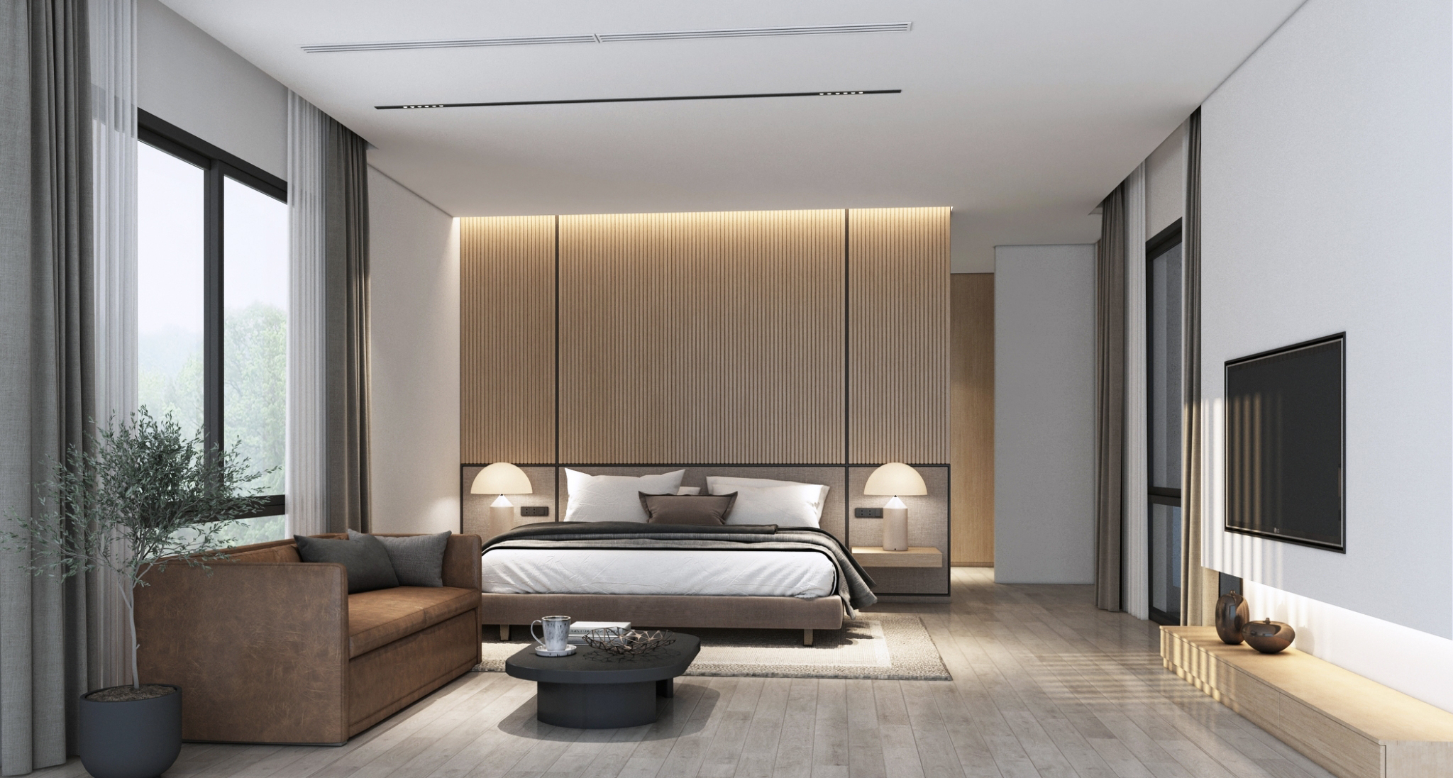 The Laytin Villa 12